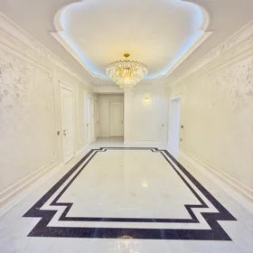 In Baku 165.0 m² apartment is for sale - Image 4