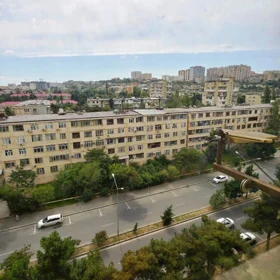 In Baku 60.0 m² apartment is for sale - Image 2