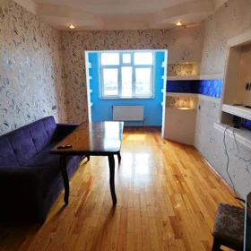 In Baku 60.0 m² apartment is for sale - Image 5