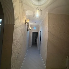 In Sumgayit 82.0 m² apartment is for sale - Image 4