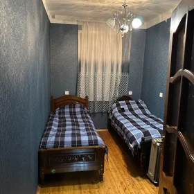 In Sumgayit 72.0 m² apartment is for sale - Изображение 2