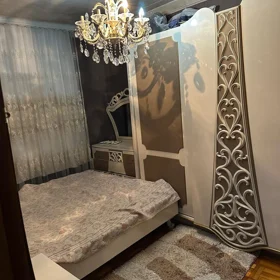 In Sumgayit 72.0 m² apartment is for sale - Изображение 4