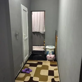 In Sumgayit 72.0 m² apartment is for sale - Изображение 5