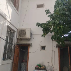 In Baku 5.0 m² house with 6.0 rooms is for sale - Image 4