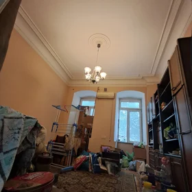 In Baku 83.0 m² apartment is for sale - Image 2