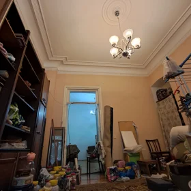 In Baku 83.0 m² apartment is for sale - Image 3