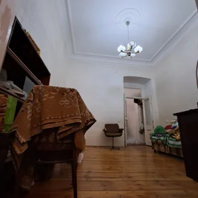 In Baku 83.0 m² apartment is for sale - Image 4