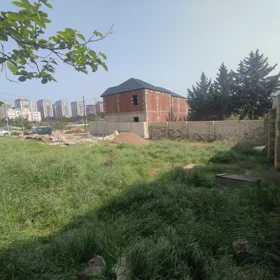 In Khirdalan nan acre land is for sale - Image 3