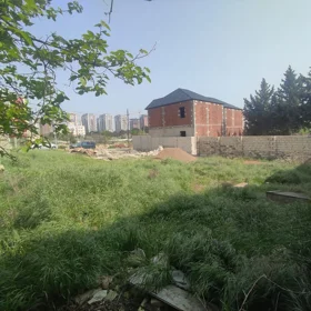 In Khirdalan nan acre land is for sale - Image 5