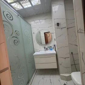 In Sumgayit 82.0 m² apartment is for sale - Image 5