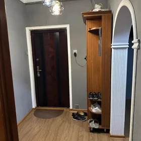 In Sumgayit 72.0 m² apartment is for sale - Image 3