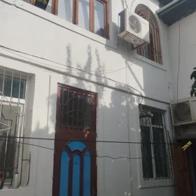 In Baku 5.0 m² house with 6.0 rooms is for sale - Image 5