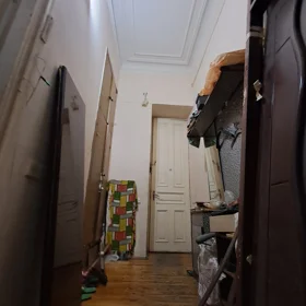 In Baku 83.0 m² apartment is for sale - Image 5