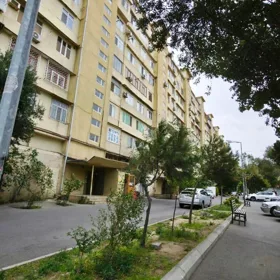 In Baku 60.0 m² apartment is for sale - Изображение 3