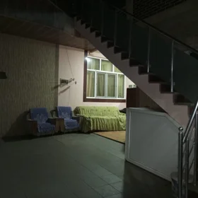 In Baku 8.0 m² apartment is for sale - Image 2