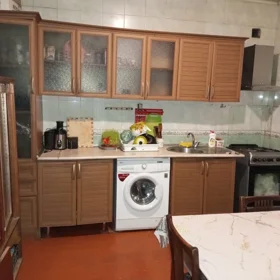 In Baku 8.0 m² apartment is for sale - Image 4