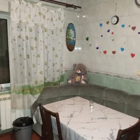 In Baku 8.0 m² apartment is for sale - Image 5