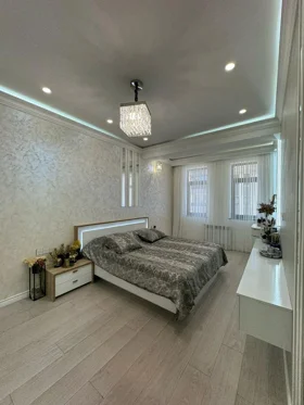 In Baku 80.0 m² apartment is for sale - Изображение 4