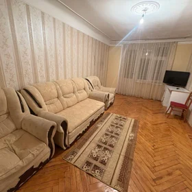 In Sumgayit 60.0 m² apartment is for rent - Изображение 2