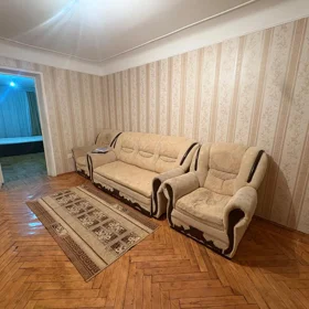 In Sumgayit 60.0 m² apartment is for rent - Изображение 3