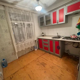 In Sumgayit 60.0 m² apartment is for rent - Изображение 4
