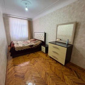 In Sumgayit 60.0 m² apartment is for rent - Изображение 5