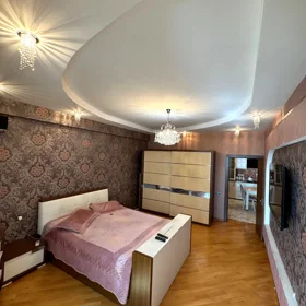 In Baku 85.0 m² apartment is for sale - Image 3