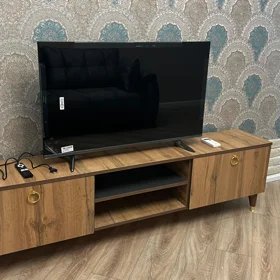 In Baku 82.0 m² apartment is for rent - Image 4