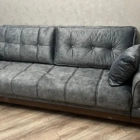 In Baku 82.0 m² apartment is for rent - Image 5