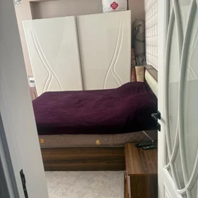 In Baku 105.0 m² apartment is for rent - Изображение 2