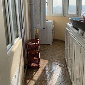 In Baku 105.0 m² apartment is for rent - Изображение 5