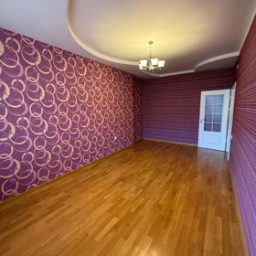 Baku-da 180.0 m2 mənzil kirayə verilir - Şəkil 4