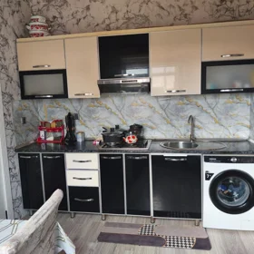 In nan 100.0 m² house with 4.0 rooms is for sale - Image 3