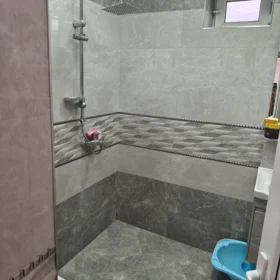 In nan 100.0 m² house with 4.0 rooms is for sale - Image 5