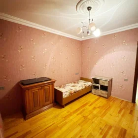 nan-da 9.0 otaqlı 270.0 m2 bağ kirayə verilir - Şəkil 5