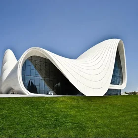 Baku-da 75.0 m2 mənzil kirayə verilir - Şəkil 2