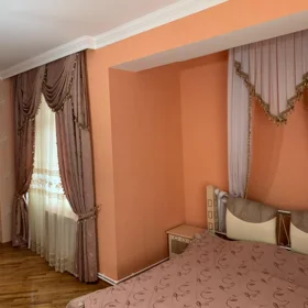 In Sumgayit 143.0 m² apartment is for rent - Image 3