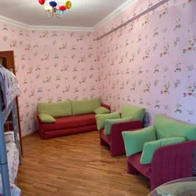 In Sumgayit 143.0 m² apartment is for rent - Image 5