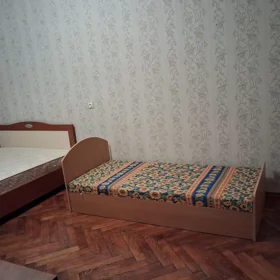 In Baku 60.0 m² apartment is for rent - Image 2