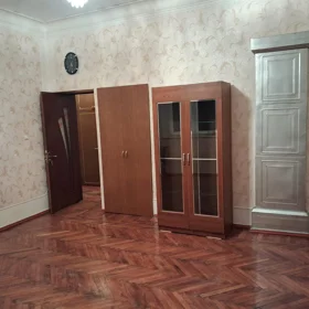 In Baku 60.0 m² apartment is for rent - Image 4