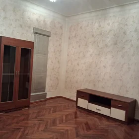 In Baku 60.0 m² apartment is for rent - Image 5