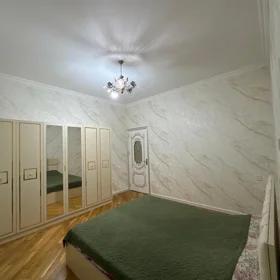 Baku-da 4.0 otaqlı 130.0 m2 bağ kirayə verilir - Şəkil 3