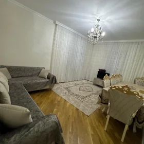 Baku-da 4.0 otaqlı 130.0 m2 bağ kirayə verilir - Şəkil 4