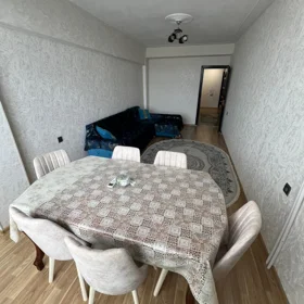 Baku-da 60.0 m2 mənzil satılır - Şəkil 2