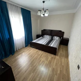 Baku-da 60.0 m2 mənzil satılır - Şəkil 3