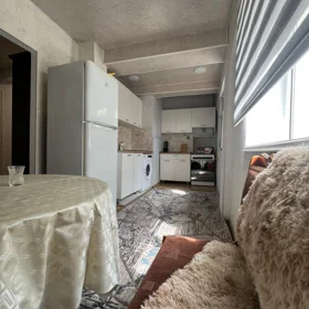 Baku-da 60.0 m2 mənzil satılır - Şəkil 4