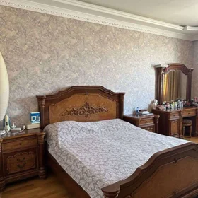 In Baku 70.0 m² apartment is for sale - Изображение 2