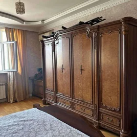In Baku 70.0 m² apartment is for sale - Изображение 3