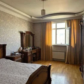 In Baku 70.0 m² apartment is for sale - Изображение 4