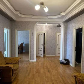 In Baku 70.0 m² apartment is for sale - Изображение 5